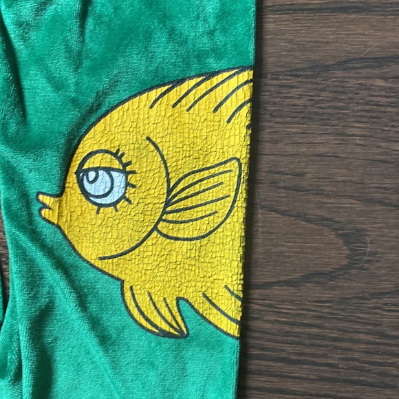 MINI RODINI set - Picture 7 of 10